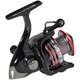 Катушка X-Fish Unite 4000 2+1BB - изображение 4