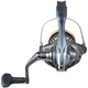 Котушка Shimano Ultegra FC 2500 5+1BB - зображення 5