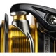 Катушка Favorite Sapphire 2000S SPHR20S1 7+1BB - изображение 3