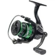 Катушка Select Reflex 3000S 4+1BB 5.2:1 - изображение 1