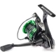 Катушка Select Reflex 3000S 4+1BB 5.2:1 - изображение 2