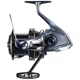 Катушка Shimano Power Aero 14000 XSC 8+1BB - изображение 1