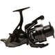 Катушка Okuma Dyna Drag XP Baitfeeder DAXP-7000 3+1BB - изображение 2