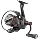 Катушка Select Force 2500 6+1BB 4.8:1 - изображение 1