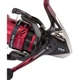 Катушка Shimano Sephia BB C3000S 5+1BB - изображение 4