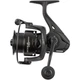 Катушка Brain Scout SE-B 4000S 8+1BB Black - изображение 5