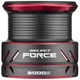 Катушка Select Force 4000S 6+1BB 4.8:1 - изображение 5