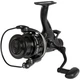 Катушка Brain Apex Double 6000 Screw Handle 6+1BB - изображение 1