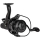 Катушка Brain Apex Double 6000 Screw Handle 6+1BB - изображение 3