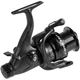 Катушка Brain Apex Double 6000 Screw Handle 6+1BB - изображение 4