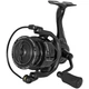 Катушка Brain Black Pond 4000 5+1BB - изображение 1