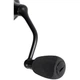 Катушка Brain Black Pond 4000 5+1BB - изображение 4