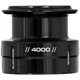 Катушка Brain Black Pond 4000 5+1BB - изображение 5