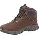 Ботинки Chiruca Montreal 01 Gore-Tex 43 Brown - изображение 3