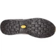 Ботинки Chiruca Montreal 01 Gore-Tex 43 Brown - изображение 6
