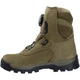 Ботинки Chiruca Bulldog Boa Gore-tex 44 Brown - изображение 3