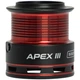 Катушка Brain Apex III Feeder 5000S 5+1BB 4.9:1 - изображение 3
