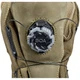 Ботинки Chiruca Bulldog Boa Gore-tex 44 Brown - изображение 6