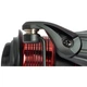 Катушка Brain Apex III Feeder 5000S 5+1BB 4.9:1 - изображение 4
