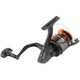 Катушка Okuma Fina Pro XP FPX-40 1+1BB - изображение 4