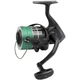 Катушка Okuma Custom Spod CS 7000S Big Pit 3+1BB - изображение 2