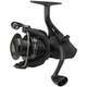 Катушка Okuma Carbonite B-Feeder CBBF-4000 1+1BB 5.0:1 - изображение 1