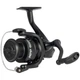 Катушка X-Fish MPP 4000 1+1BB - изображение 1