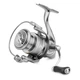 Катушка Select Chrome 1500S 6+1BB - изображение 1