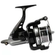 Котушка Okuma Distance DTA-60 3+1BB - зображення 3