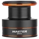 Катушка Select Master 2500 4+1BB 5.2:1 - изображение 5