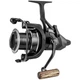 Катушка Okuma LS-6K Baitfeeder 5+1BB - изображение 1