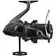 Катушка Shimano Ultegra XR XTD14000 5+1BB 4.3:1 - изображение 2