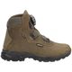 Ботинки Chiruca Labrador Boa 01 46 Gore-tex Brown - изображение 1