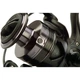 Катушка Prologic Avenger 3000 BF 5+1BB - изображение 2