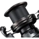 Катушка Shimano Ultegra XR XTD14000 5+1BB 4.3:1 - изображение 5