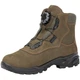 Ботинки Chiruca Labrador Boa 01 46 Gore-tex Brown - изображение 3