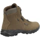 Ботинки Chiruca Labrador Boa 01 46 Gore-tex Brown - изображение 5