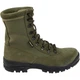 Ботинки Chiruca Sabana 37 Khaki - изображение 1
