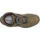 Ботинки Chiruca Labrador Boa 01 46 Gore-tex Brown - изображение 6