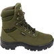 Черевики Chiruca Torcaz 01 Gore-tex 40 Green - зображення 1