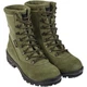 Ботинки Chiruca Sabana 37 Khaki - изображение 6