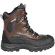 Черевики Chiruca Patagonia 47 Dark Brown - зображення 1