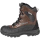 Черевики Chiruca Patagonia 47 Dark Brown - зображення 2