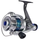Катушка X-Fish SF Feeder 6000 1BB 5.5:1 - изображение 1