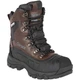 Черевики Chiruca Patagonia 47 Dark Brown - зображення 3