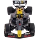 Машинка Rastar Red Bull F1 RB19 1:32 Темно синій - зображення 5