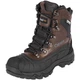 Черевики Chiruca Patagonia 47 Dark Brown - зображення 5