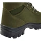 Черевики Chiruca Torcaz 01 Gore-tex 40 Green - зображення 8