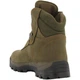 Ботинки Chiruca Boxer Boa 41 Gore tex Brown - изображение 5