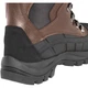 Черевики Chiruca Patagonia 47 Dark Brown - зображення 7